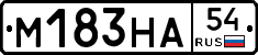 %D0%9C183%D0%9D%D0%9054