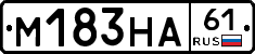 %D0%9C183%D0%9D%D0%9061