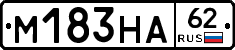 %D0%9C183%D0%9D%D0%9062