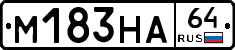 %D0%9C183%D0%9D%D0%9064