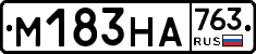 %D0%9C183%D0%9D%D0%90763