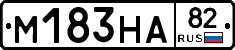 %D0%9C183%D0%9D%D0%9082