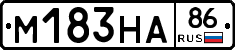 %D0%9C183%D0%9D%D0%9086