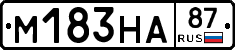 %D0%9C183%D0%9D%D0%9087