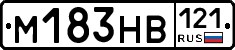 %D0%9C183%D0%9D%D0%92121