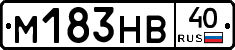 %D0%9C183%D0%9D%D0%9240