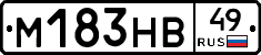 %D0%9C183%D0%9D%D0%9249