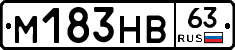%D0%9C183%D0%9D%D0%9263