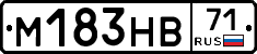 %D0%9C183%D0%9D%D0%9271
