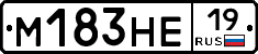 %D0%9C183%D0%9D%D0%9519