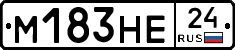 %D0%9C183%D0%9D%D0%9524