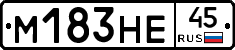 %D0%9C183%D0%9D%D0%9545