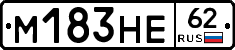 %D0%9C183%D0%9D%D0%9562
