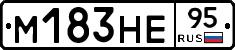 %D0%9C183%D0%9D%D0%9595