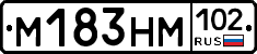%D0%9C183%D0%9D%D0%9C102