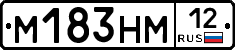 %D0%9C183%D0%9D%D0%9C12