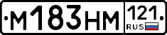 %D0%9C183%D0%9D%D0%9C121