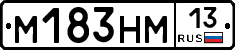 %D0%9C183%D0%9D%D0%9C13