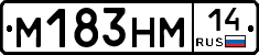 %D0%9C183%D0%9D%D0%9C14