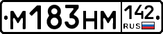%D0%9C183%D0%9D%D0%9C142