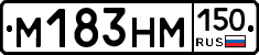 %D0%9C183%D0%9D%D0%9C150