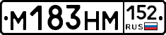 %D0%9C183%D0%9D%D0%9C152