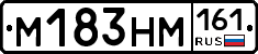 %D0%9C183%D0%9D%D0%9C161