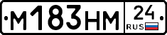 %D0%9C183%D0%9D%D0%9C24