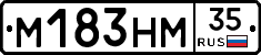%D0%9C183%D0%9D%D0%9C35