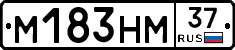 %D0%9C183%D0%9D%D0%9C37