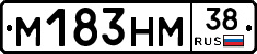 %D0%9C183%D0%9D%D0%9C38