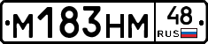 %D0%9C183%D0%9D%D0%9C48