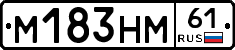 %D0%9C183%D0%9D%D0%9C61