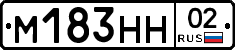 %D0%9C183%D0%9D%D0%9D02