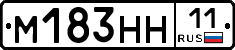 %D0%9C183%D0%9D%D0%9D11