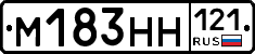 %D0%9C183%D0%9D%D0%9D121