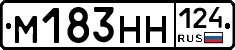 %D0%9C183%D0%9D%D0%9D124