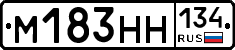 %D0%9C183%D0%9D%D0%9D134