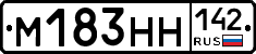 %D0%9C183%D0%9D%D0%9D142