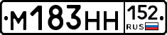 %D0%9C183%D0%9D%D0%9D152