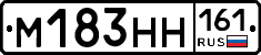 %D0%9C183%D0%9D%D0%9D161