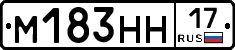%D0%9C183%D0%9D%D0%9D17