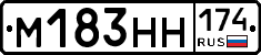 %D0%9C183%D0%9D%D0%9D174