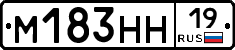 %D0%9C183%D0%9D%D0%9D19