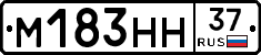 %D0%9C183%D0%9D%D0%9D37