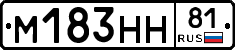 %D0%9C183%D0%9D%D0%9D81
