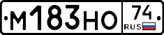 %D0%9C183%D0%9D%D0%9E74