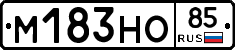 %D0%9C183%D0%9D%D0%9E85
