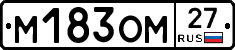 %D0%9C183%D0%9E%D0%9C27