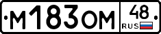 %D0%9C183%D0%9E%D0%9C48